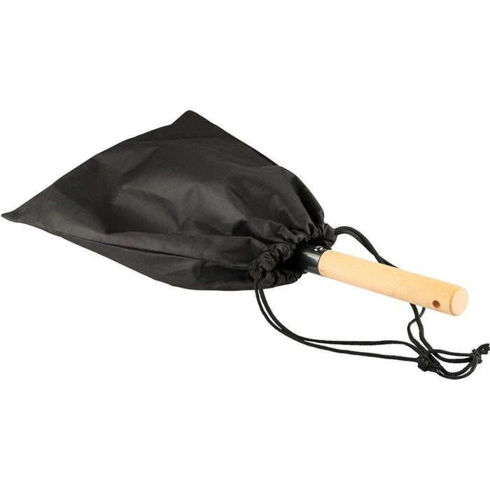 IFish Kolbullepanna 22cm