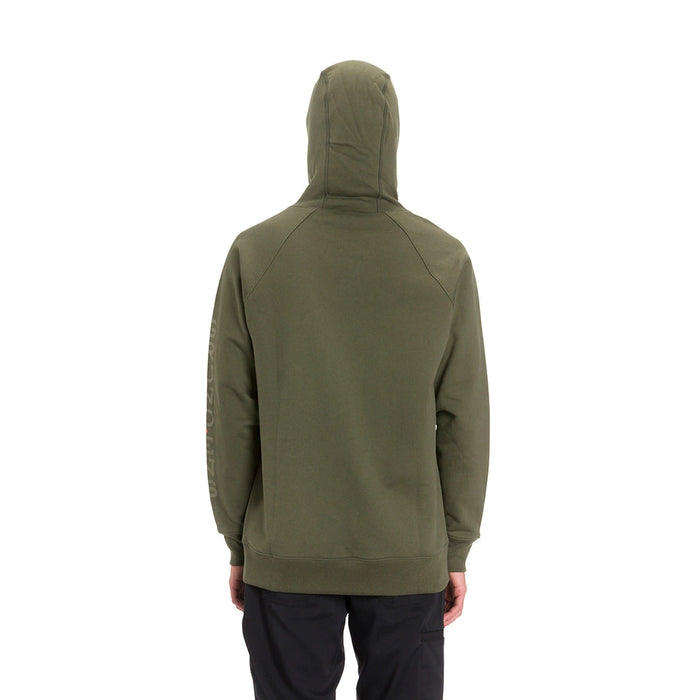 Grundéns Dillingham Tech Hoodie
