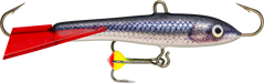 Rapala Jigging Rap WH 5 cm balansare för isfiske, färg Live Vendace (MUIKKU)