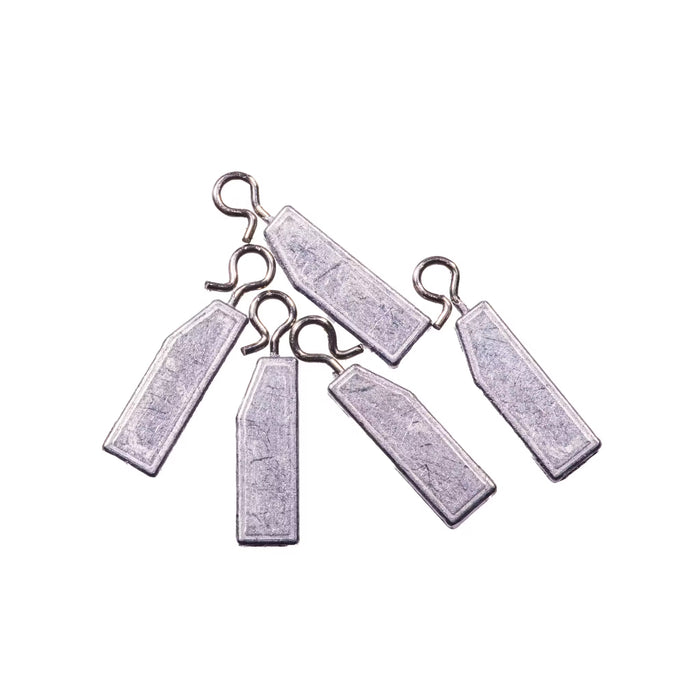 Renzstein Beastly Tuning Weights 1,5g 5-pack