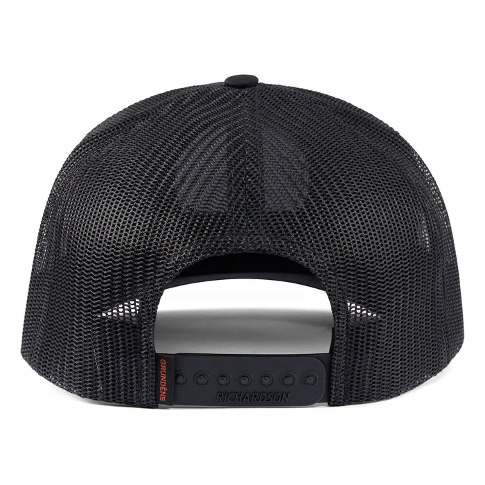 Grundéns DeadStick Trucker