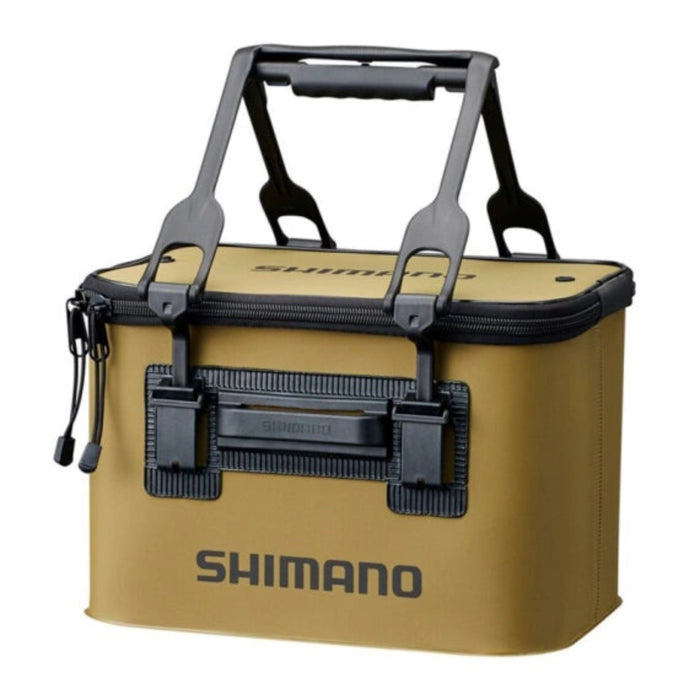 Shimano Buckan Förvaringsväska