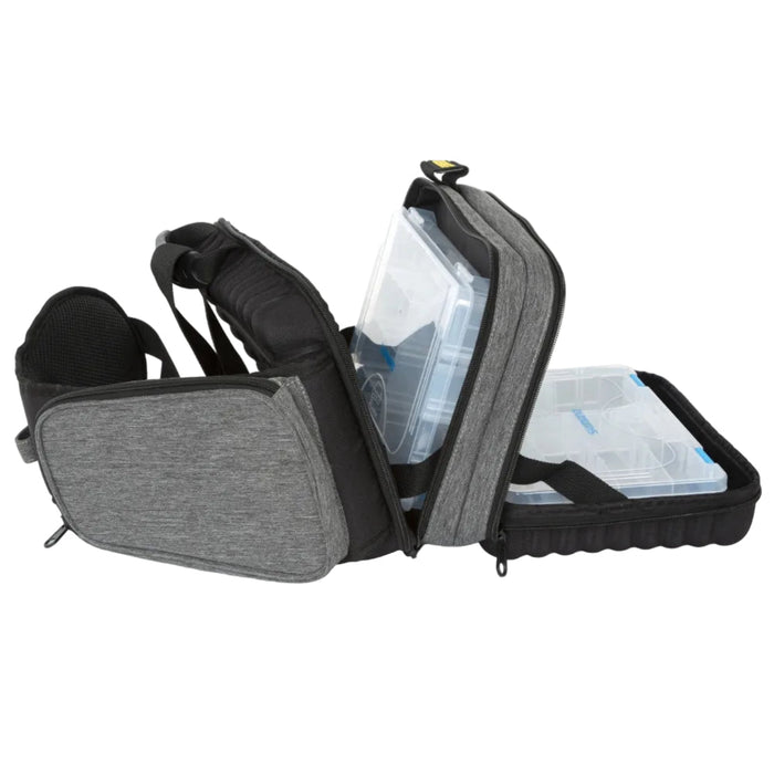 Shimano Yasei Medium Sling Bag