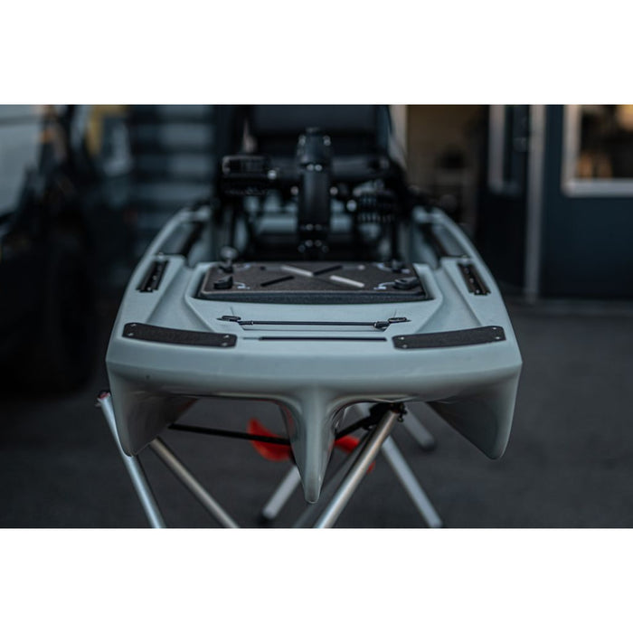 Point 65 KingFisher Solo Grey