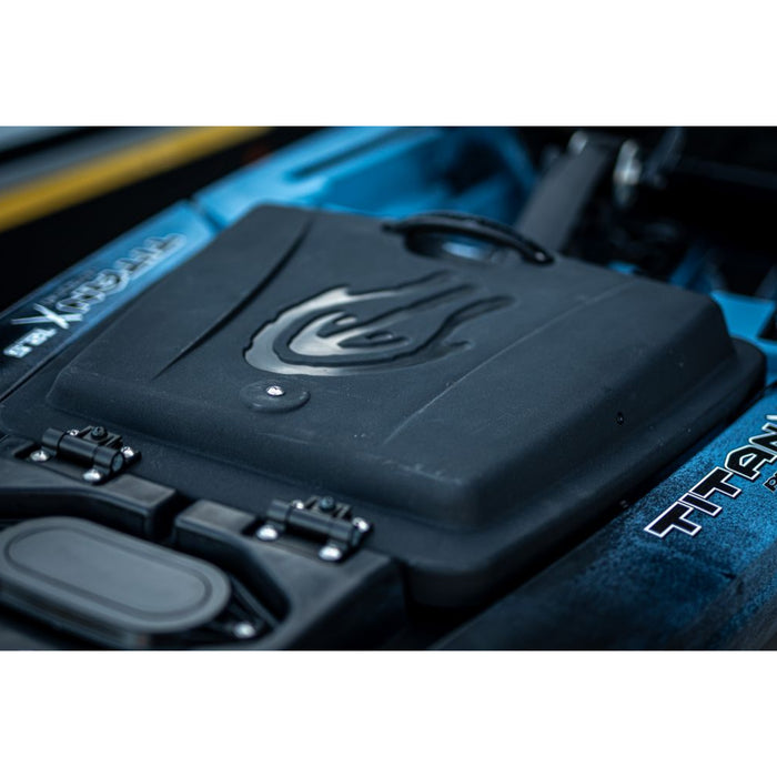 Native Watercraft Titan X Propel 12,5 Wavestrike