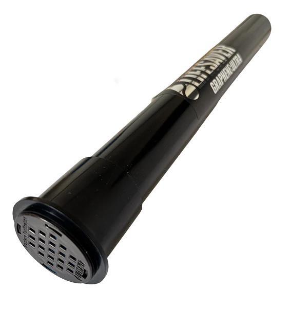 LifeSaver Jerrycan Graphene:Ultra Filter