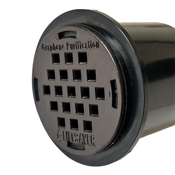 LifeSaver Jerrycan Graphene:Ultra Filter