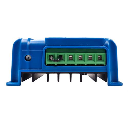 Victron Energy Orion Tr 12/12-9A DC-DC Converter (isolerad)