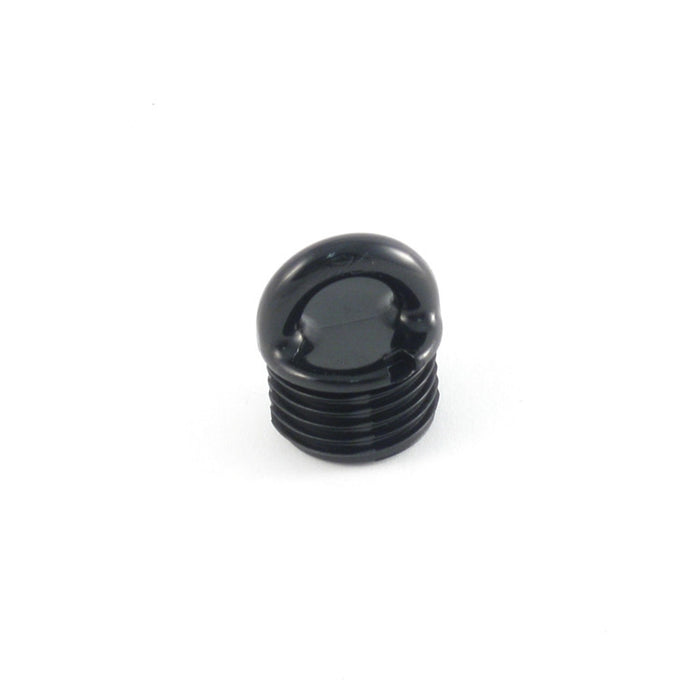 Hobie Kayak Screw In Pad Eye