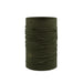 Buff Merino Lightweight Neckwear Solid Bark halsvärmare i merinoull