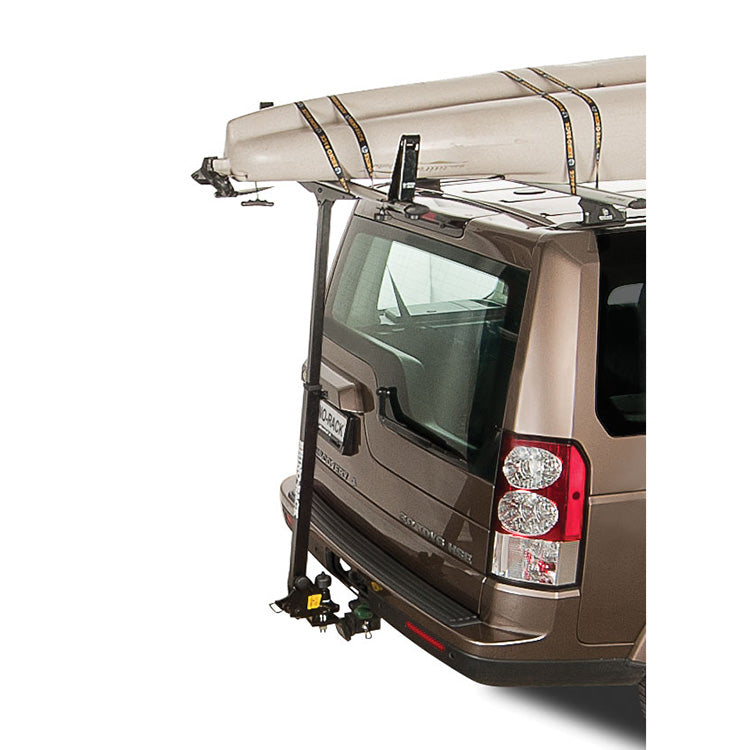 Rhino-Rack 2