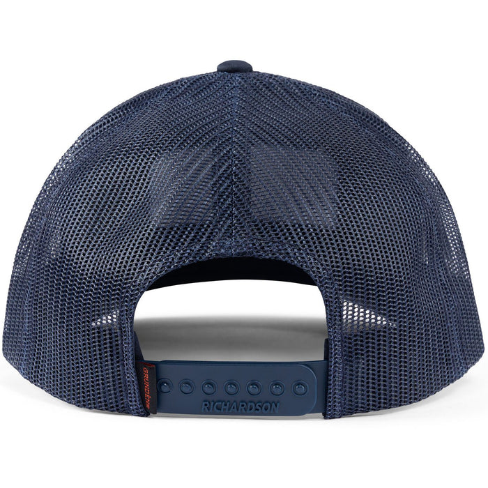 Grundéns Trapper Trucker