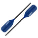 NRS PTR 2-Piece Kayak/Rec Paddle Kajakpaddel