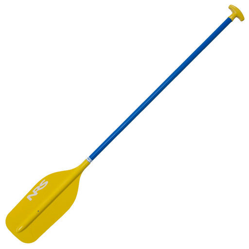 NRS PTE Economy Paddle Kanotpaddel