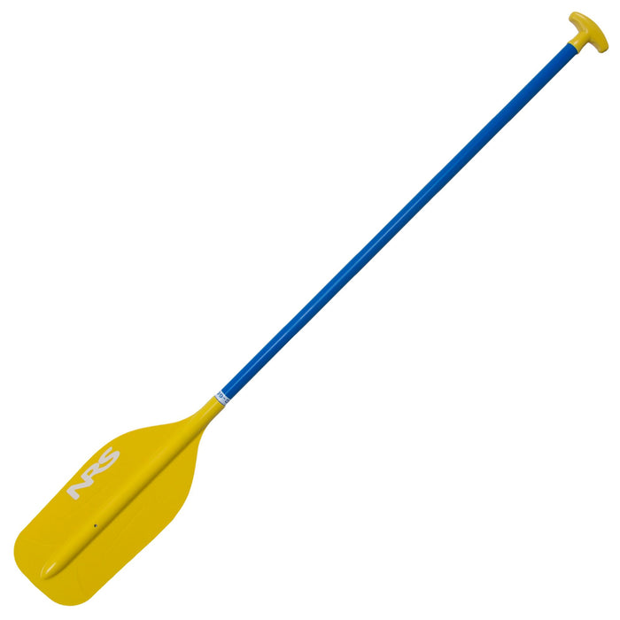 NRS PTE Economy Paddle Kanotpaddel