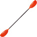 NRS Ripple Kayak Paddle Kajakpaddel