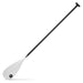 NRS Bia 95 Adjustable SUP Paddle vit