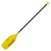 NRS Ringmaster Paddle gul