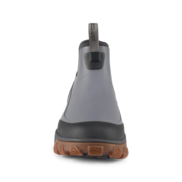 Grundéns Deviation 6 inch Ankle Boot