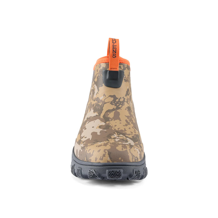 Grundéns Deviation 6 inch Ankle Boot