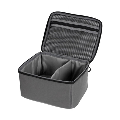 Shimano Reel Case Medium Förvaringsväska