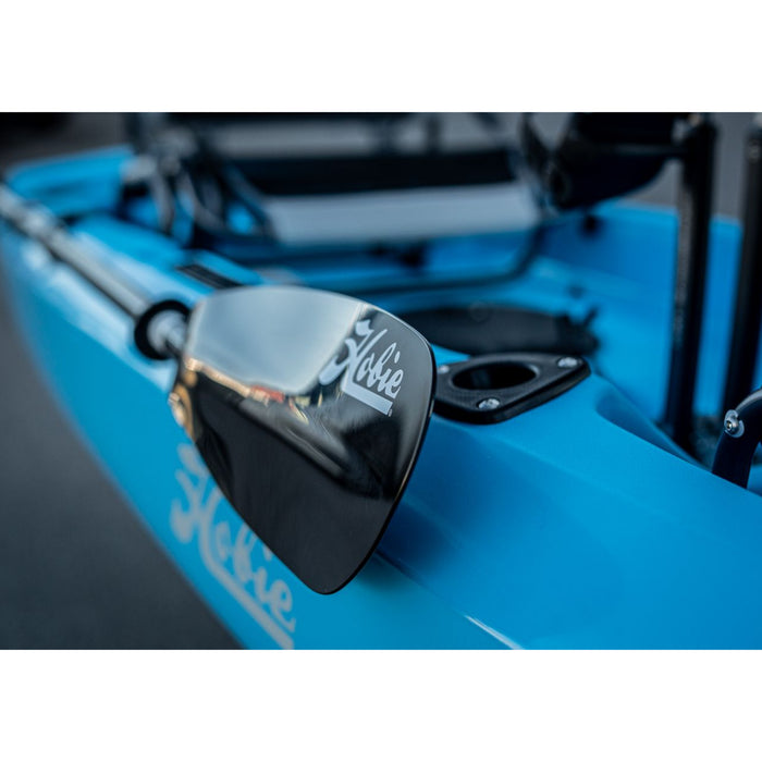 Hobie Mirage Compass Duo, Glacier Blue