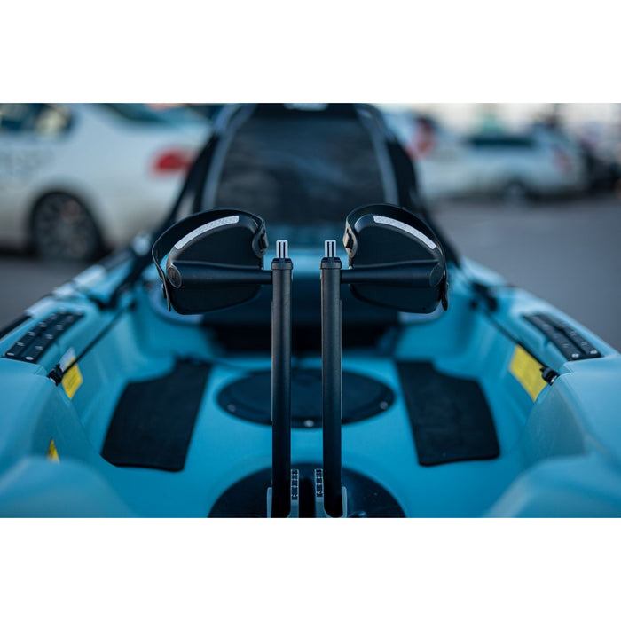 Hobie Passport 12" Slate