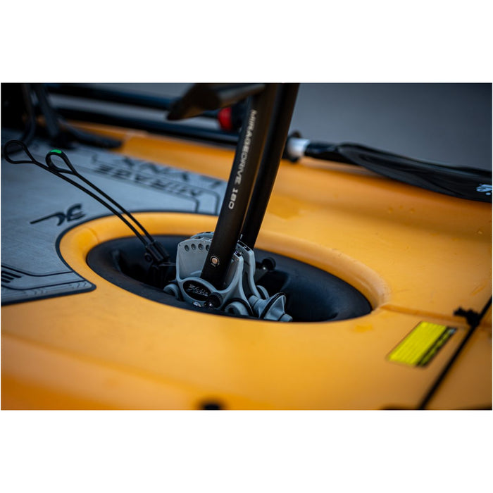 Hobie Mirage Lynx Gul