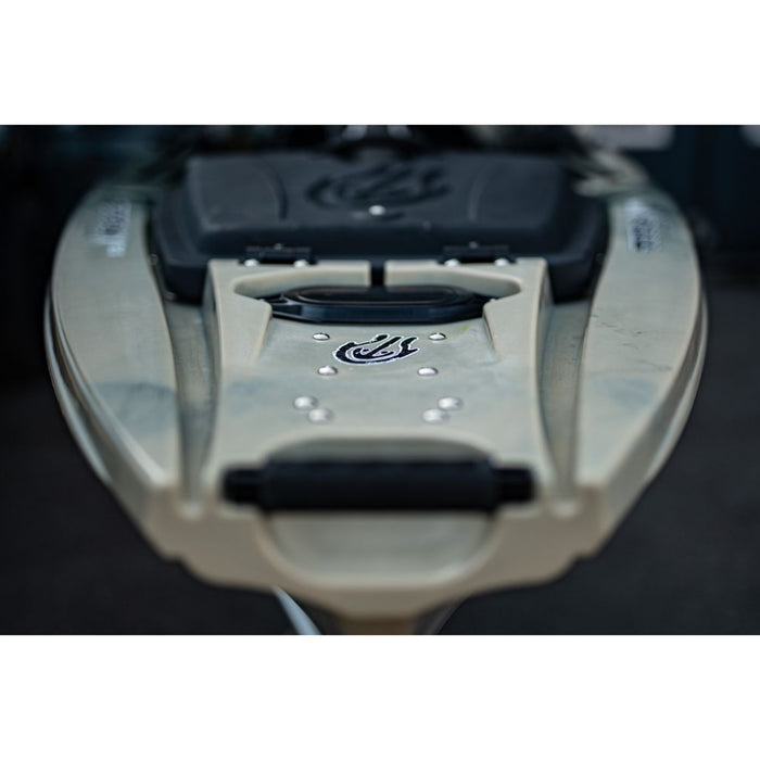 Native Watercraft Titan X Propel 12,5 Hidden Oak