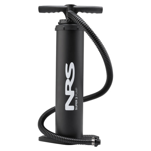 NRS Super 2 HP Pump Högtryckspump