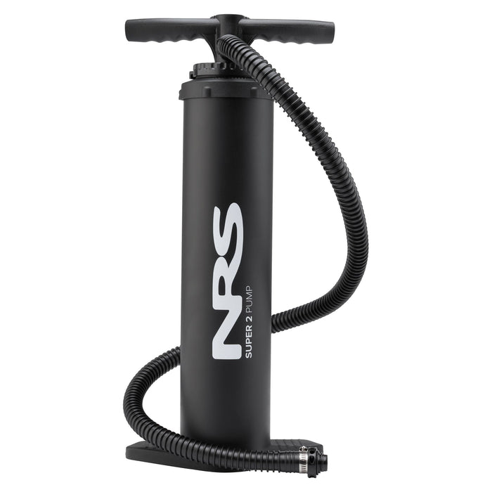 NRS Super 2 HP Pump Högtryckspump