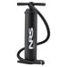 NRS Super 2 HP Pump Högtryckspump