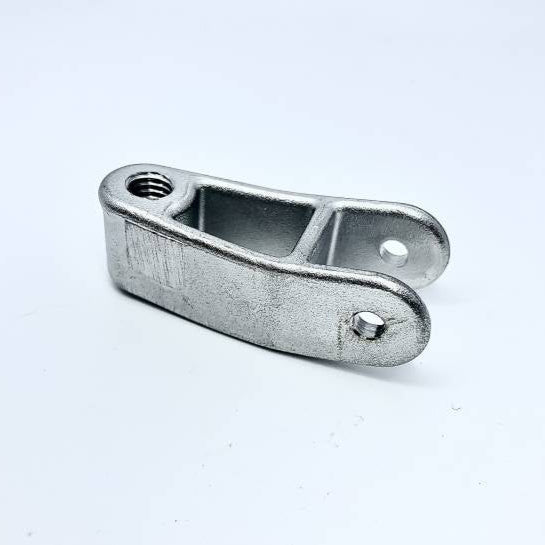 Hobie Mast Link till MD360