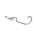 Decoy VJ-36 Decibo Hook 2  2.5g (3/32oz)