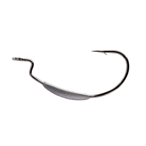 Decoy Worm102 S Switcher 3/0