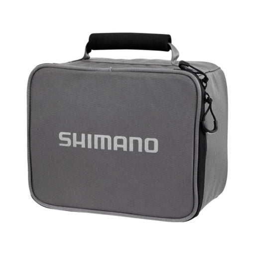 Shimano Reel Case Medium Förvaringsväska