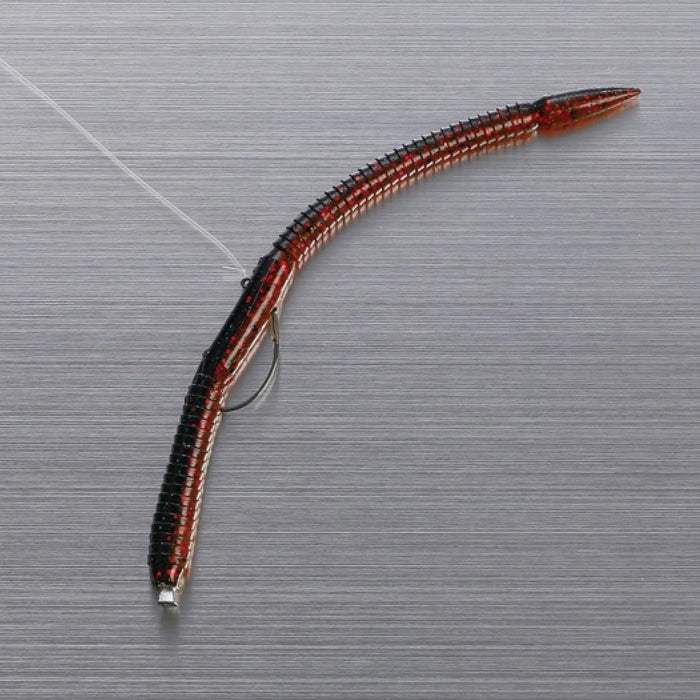 Decoy Worm128 NK Hook 3