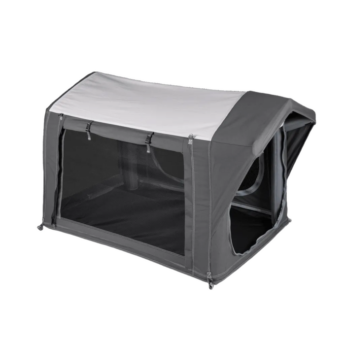 Dometic K9 80 AIR