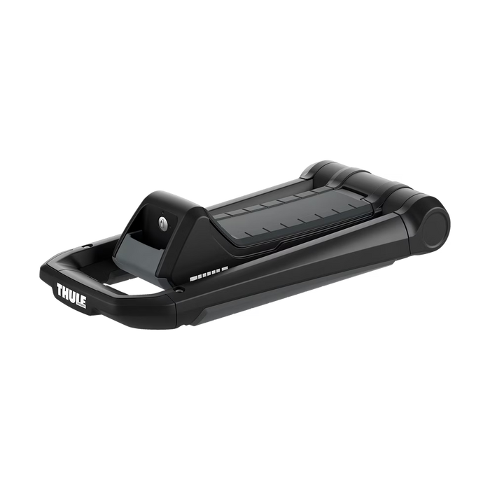Thule Hull-a-Port Aero