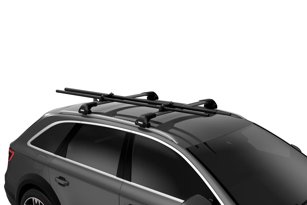 Thule JawGrip