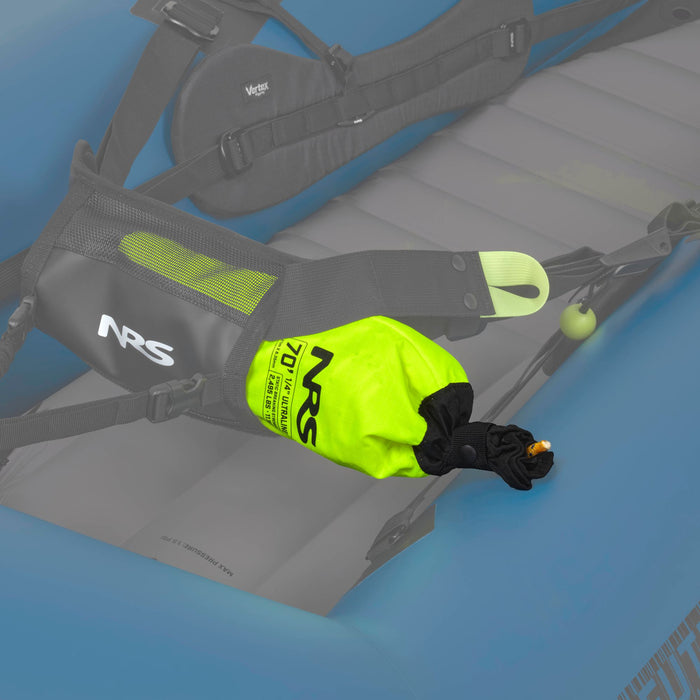 NRS Vertex Throw Rope Kastlina