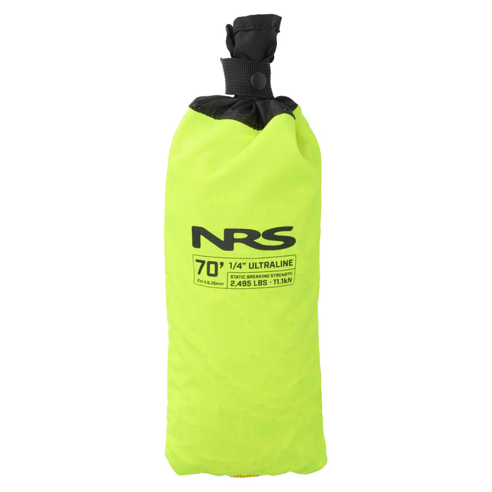 NRS Vertex Throw Rope
