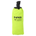 NRS Vertex Throw Rope