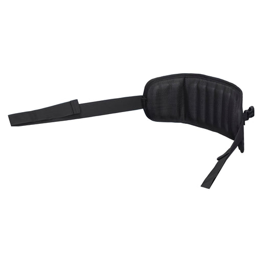NRS Vertex Backband