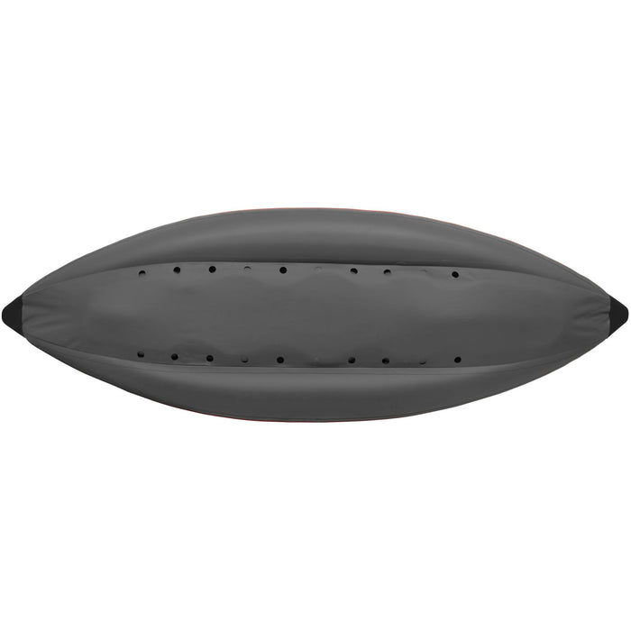 NRS Star Viper Uppblåsbar Kajak