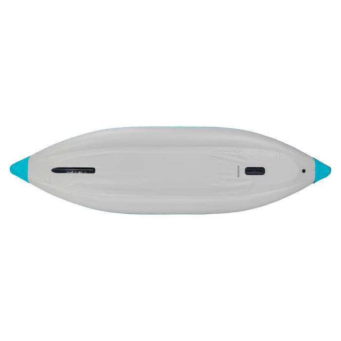 NRS Kaholo 110 Uppblåsbar Kayak