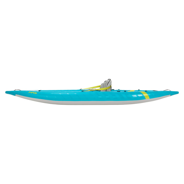 NRS Kaholo 110 Uppblåsbar Kayak