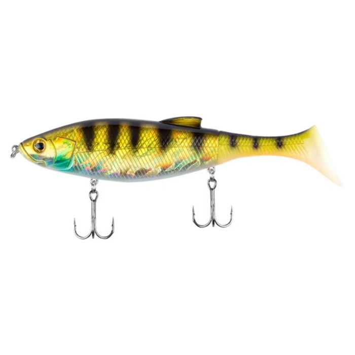 Shimano Lure Yasei Hyper Hybrid S 200mm