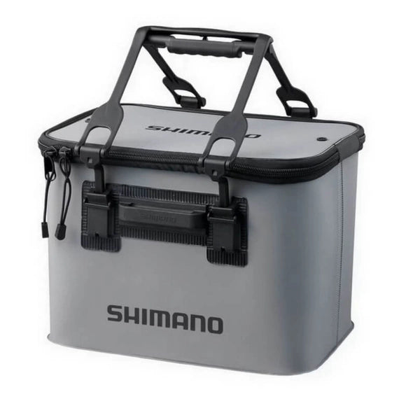 Shimano Buckan Förvaringsväska