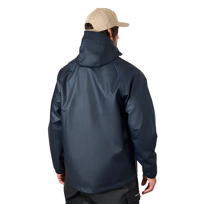 Grundéns Neptune Commercial Grade Rain Jacket